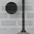 Valve Exhaust TOYOTA 2L 3L EX9131 - NASON