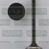 Valve Exhaust TOYOTA 2L 3L EX9131 - Nason