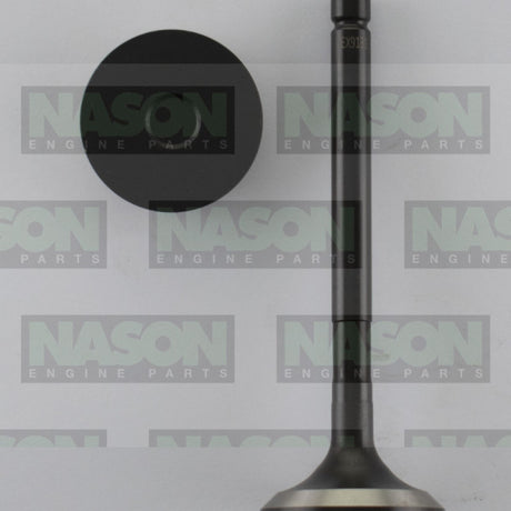 Valve Exhaust TOYOTA 2L 3L EX9131 - Nason