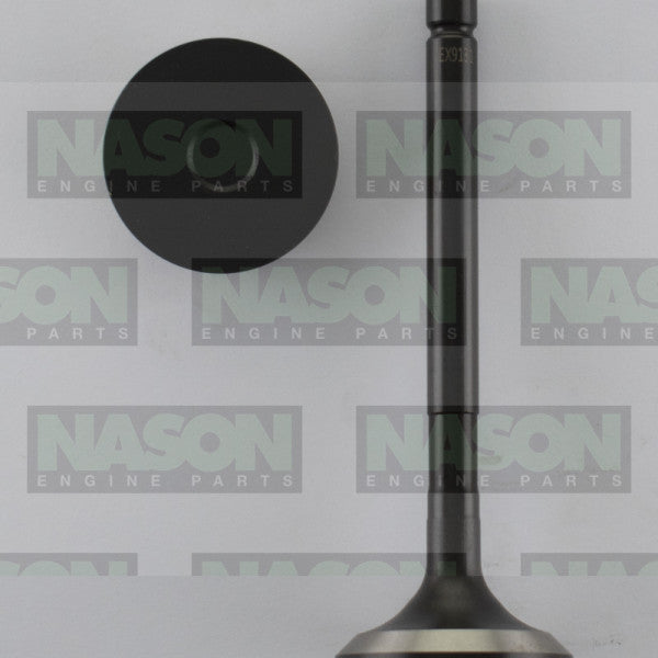 Valve Exhaust TOYOTA 2L 3L EX9131 - NASON