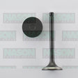 Valve Exhaust TOYOTA 1KZ-TE HILUX EX9133 - NASON