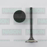 Valve Exhaust TOYOTA 1KZ-TE HILUX EX9133 - Nason