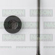 Valve Exhaust TOYOTA 2AR-FE DOHC 16V EX9135 - NASON