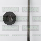 Valve Exhaust TOYOTA 2AR-FE DOHC 16V EX9135 - Nason