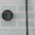 Valve Exhaust MAZDA SH 2.2L DIESEL EX9137 - NASON