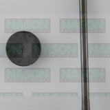 Valve Exhaust MAZDA SH 2.2L DIESEL EX9137 - Nason
