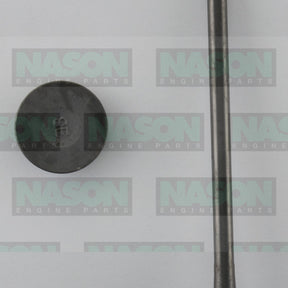 Valve Exhaust MAZDA SH 2.2L DIESEL EX9137 - NASON