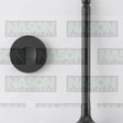 Valve Exhaust MAZDA R2 DOHC 16V DIESEL EX9139 - FAI