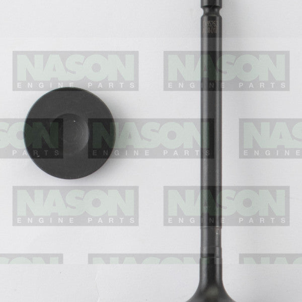 Valve Exhaust MAZDA R2 DOHC 16V DIESEL EX9139 - FAI