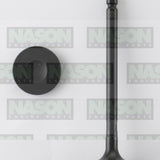 Valve Exhaust MAZDA R2 DOHC 16V DIESEL EX9139 - FAI