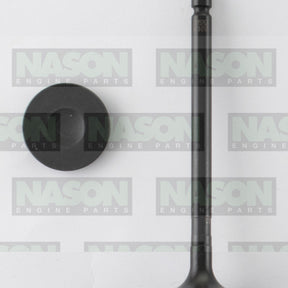 Valve Exhaust MAZDA R2 DOHC 16V DIESEL EX9139 - FAI