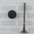 Valve Exhaust TOYOTA 1GD/2GD-FTV 16V DIESEL EX9143 - NASON