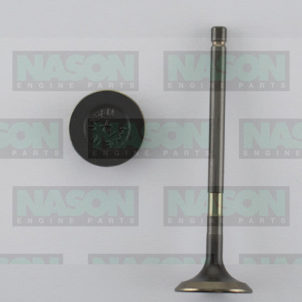 Valve Exhaust TOYOTA 1GD/2GD-FTV 16V DIESEL EX9143 - NASON