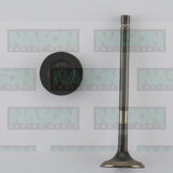 Valve Exhaust TOYOTA 1GD/2GD-FTV 16V DIESEL EX9143 - Nason