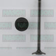 Valve Exhaust KIA HYUNDAI J3 EX9145 - NASON
