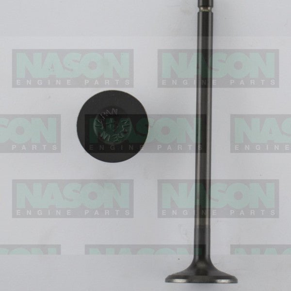 Valve Exhaust KIA HYUNDAI J3 EX9145 - NASON