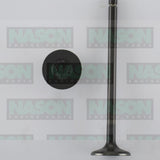 Valve Exhaust KIA HYUNDAI J3 EX9145 - Nason