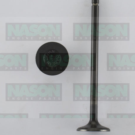 Valve Exhaust KIA HYUNDAI J3 EX9145 - Nason