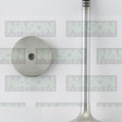 Valve Exhaust VOLKSWAGEN SEAT SKODA AUDI EX9147 - FAI