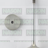 Valve Exhaust VOLKSWAGEN SEAT SKODA AUDI EX9147 - FAI