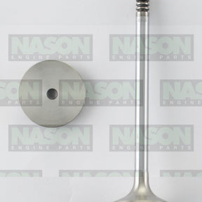 Valve Exhaust VOLKSWAGEN SEAT SKODA AUDI EX9147 - FAI