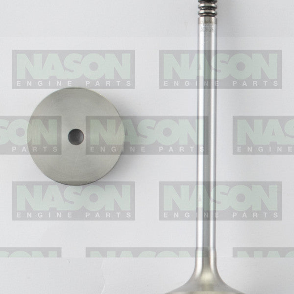Valve Exhaust VOLKSWAGEN SEAT SKODA AUDI EX9147 - FAI