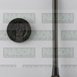 Valve Exhaust HYUNDAI G4FA G4FC EX9149 - NASON
