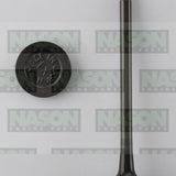 Valve Exhaust HYUNDAI G4FA G4FC EX9149 - Nason