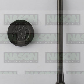 Valve Exhaust HYUNDAI G4FA G4FC EX9149 - NASON