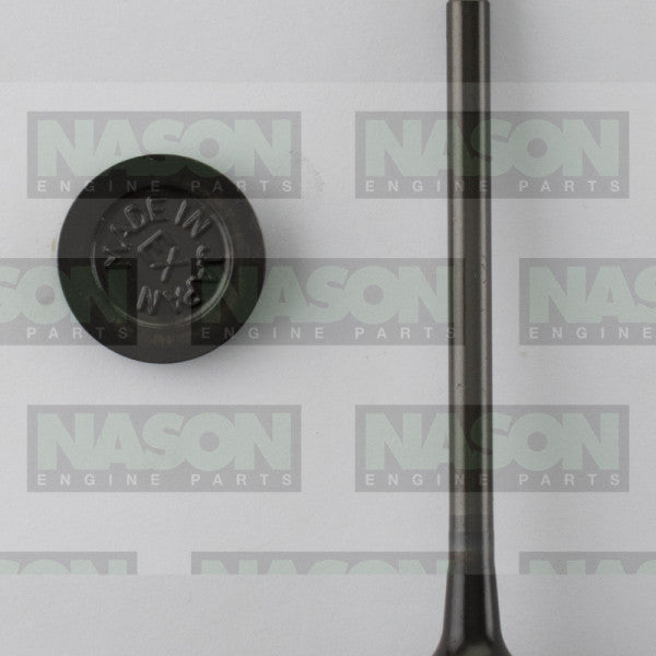 Valve Exhaust HYUNDAI G4FA G4FC EX9149 - NASON