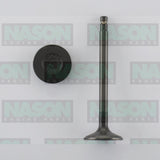 Valve Exhaust NISSAN KA24DE EX9151 - Nason
