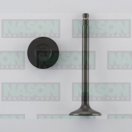 Valve Exhaust NISSAN KA24DE EX9151 - Nason