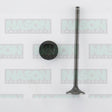 Valve Exhaust HONDA R18A R20A EX9153 - NASON