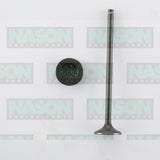 Valve Exhaust HONDA R18A R20A EX9153 - Nason