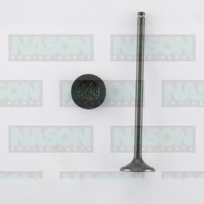 Valve Exhaust HONDA R18A R20A EX9153 - NASON