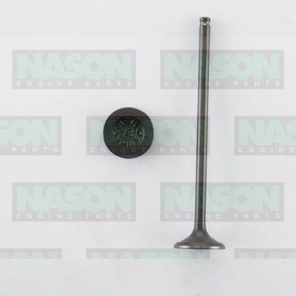 Valve Exhaust HONDA R18A R20A EX9153 - NASON