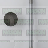 Valve Exhaust CHRYSLER EGG 3.5 V6 EX9159 - SBI