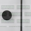 Valve Exhaust HOLDEN Z20D1 Z22D1 EX9161 - NASON