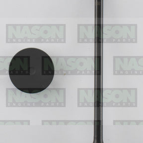 Valve Exhaust HOLDEN Z20D1 Z22D1 EX9161 - NASON
