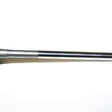 Valve Exhaust MAZDA CA 3.7L DOHC 24V EX9165 - NASON