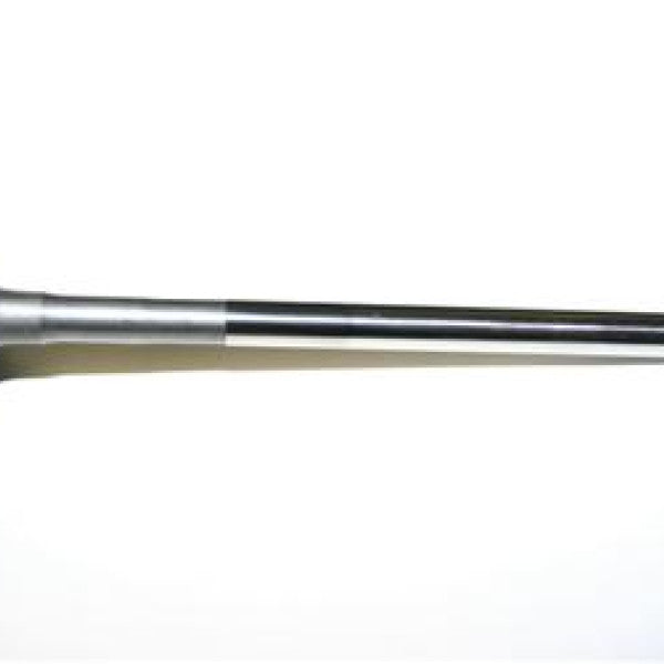Valve Exhaust MAZDA CA 3.7L DOHC 24V EX9165 - NASON