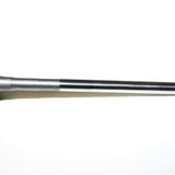Valve Exhaust MAZDA CA 3.7L DOHC 24V EX9165 - Nason