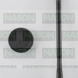 Valve Exhaust HYUNDAI G4NA G4NB G4NC EX9167 - NASON
