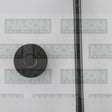 Valve Exhaust MITSUBISHI 4N15 EX9171 - NASON