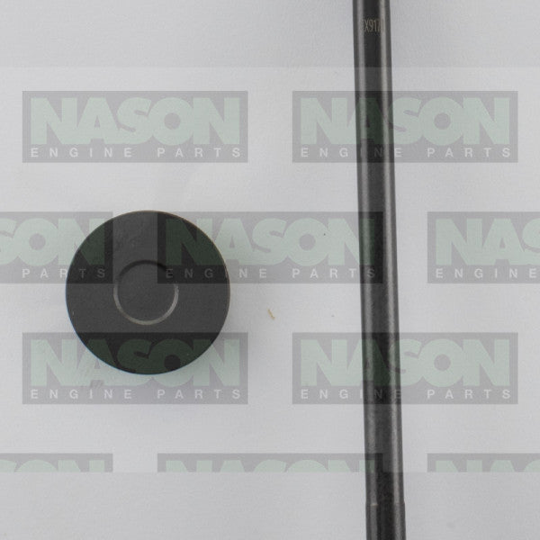 Valve Exhaust MITSUBISHI 4N15 EX9171 - NASON