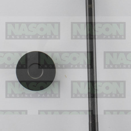 Valve Exhaust MITSUBISHI 4N15 EX9171 - Nason