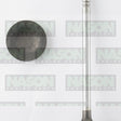 Valve Exhaust FORD 5.0L DOHC 32V MUSTANG EX9173 - NASON