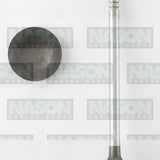 Valve Exhaust FORD 5.0L DOHC 32V MUSTANG EX9173 - Nason