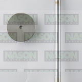 Valve Exhaust HOLDEN LWN LWH LVN LKH DIESEL EX9175 - Nason