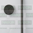 Valve Exhaust HYUNDAI D4HA D4HB EX9177 - NASON
